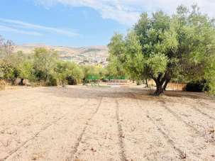 Vendita Terreno Residenziale, Comiso Vendita Terreno Residenziale, Comiso