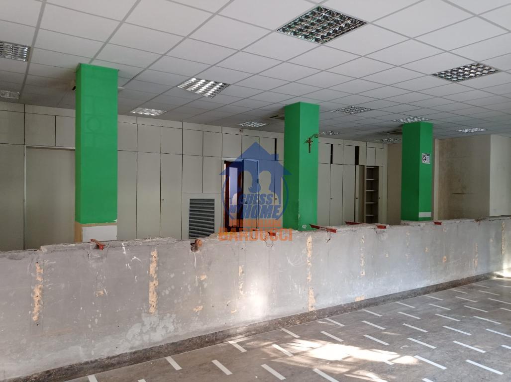 Vendita Immobile Commerciale, Cesenatico Vendita Immobile Commerciale, Cesenatico foto