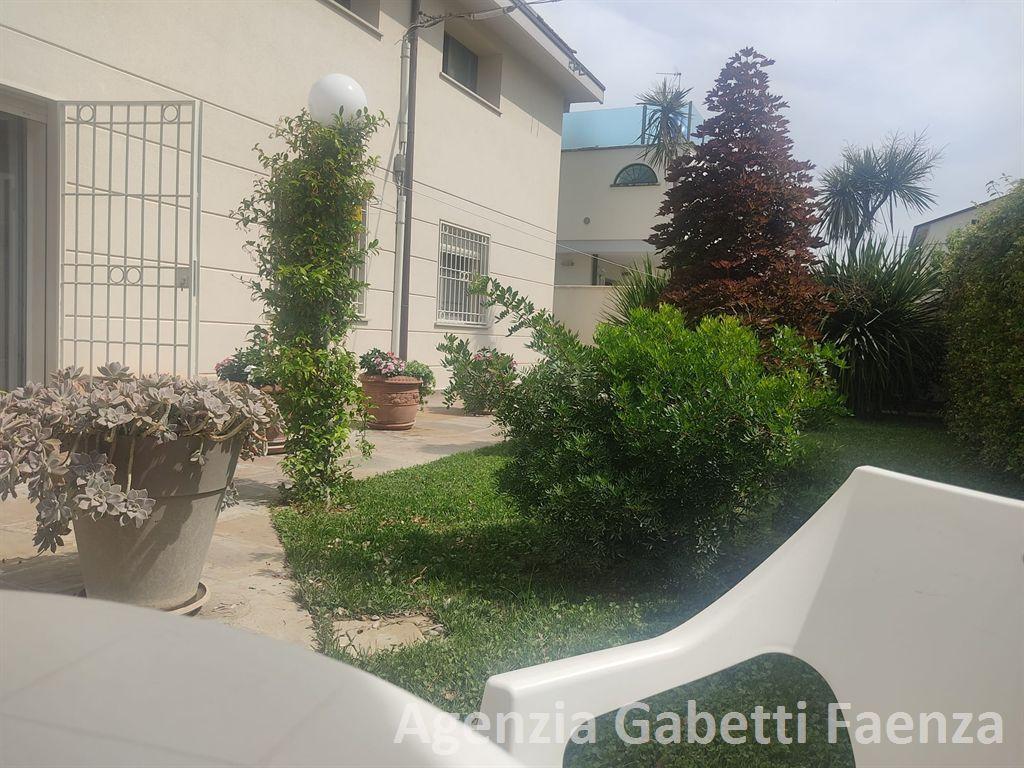 Vendita Appartamento, Castel Bolognese foto