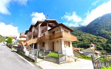 Vendita Appartamento, Casargo
