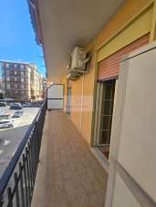 Vendita Appartamento, Siracusa
