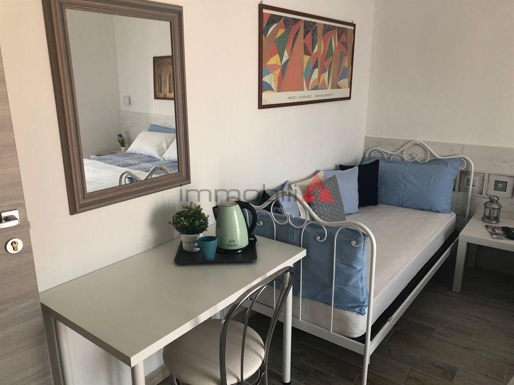 Vendita Appartamento, Monza foto
