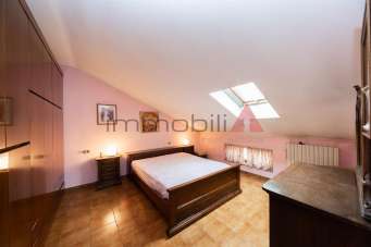 Vendita Casa Semindipendente, Nova Milanese Vendita Casa Semindipendente, Nova Milanese