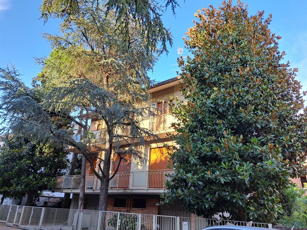 Vendita Appartamento, Ravenna foto