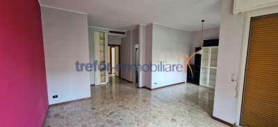 Vendita Appartamento, San Donato Milanese
