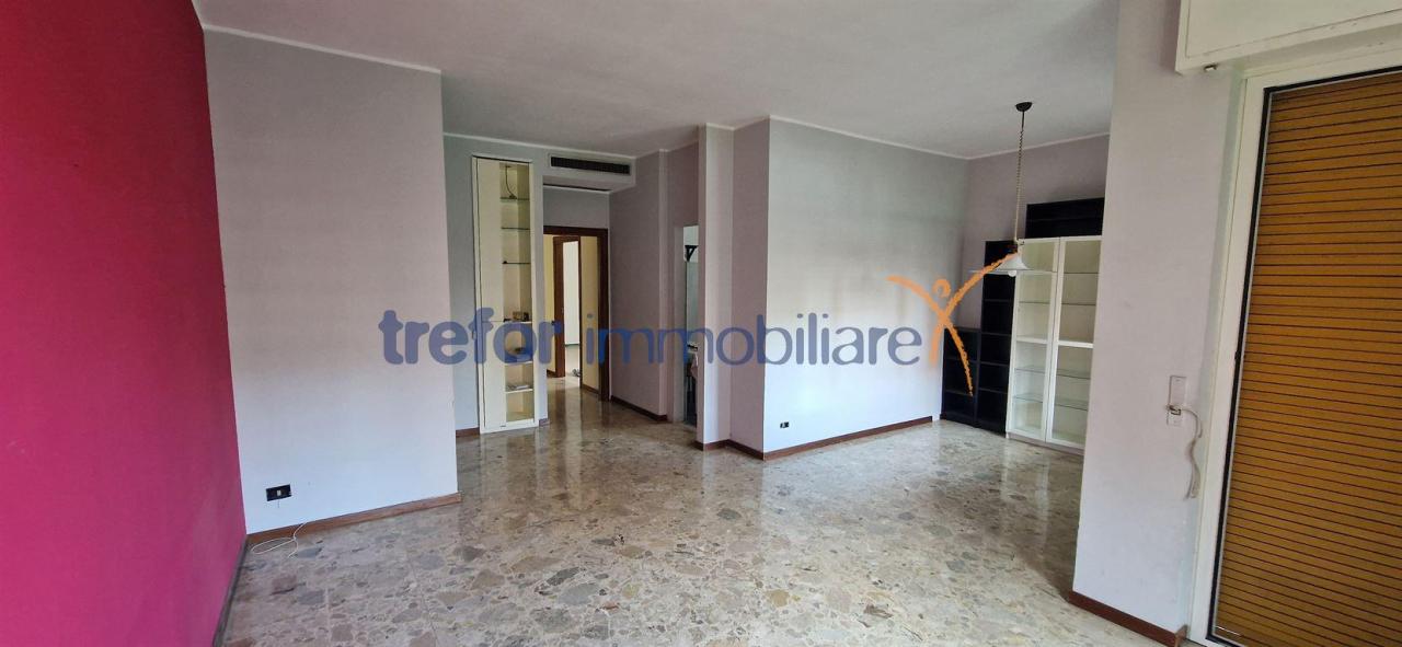 Vendita Appartamento, San Donato Milanese foto