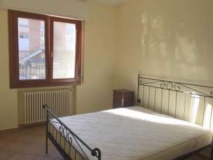 Vendita Appartamento, Ravenna