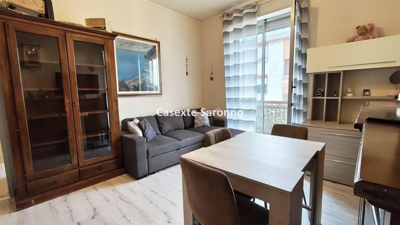 Vendita Appartamento, Lonate Pozzolo foto
