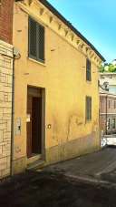 Affitto Ufficio, Mombercelli