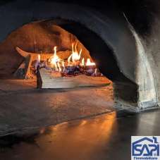 Vendita Ristorante Pizzeria, Busnago