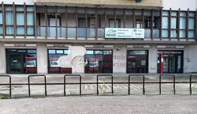 Vendita Negozio, Bari