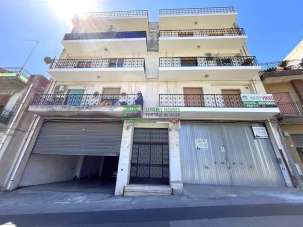Vendita Appartamento, Modica Vendita Appartamento, Modica