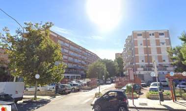 Vendita false, Palermo Vendita false, Palermo