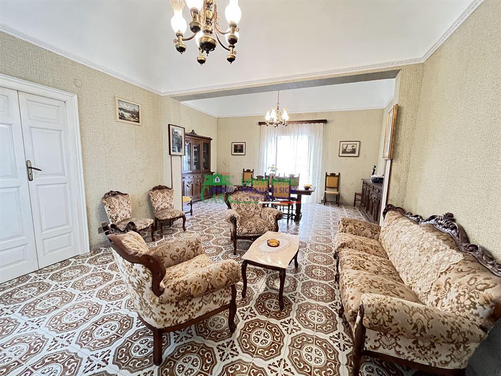 Vendita Casa Indipendente, Comiso foto