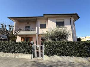Vendita Casa Indipendente, Ravenna