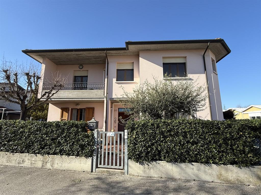 Vendita Casa Indipendente, Ravenna foto