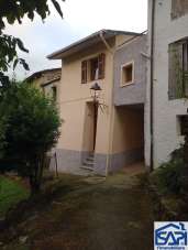 Affitto Casa Indipendente, Sesta Godano