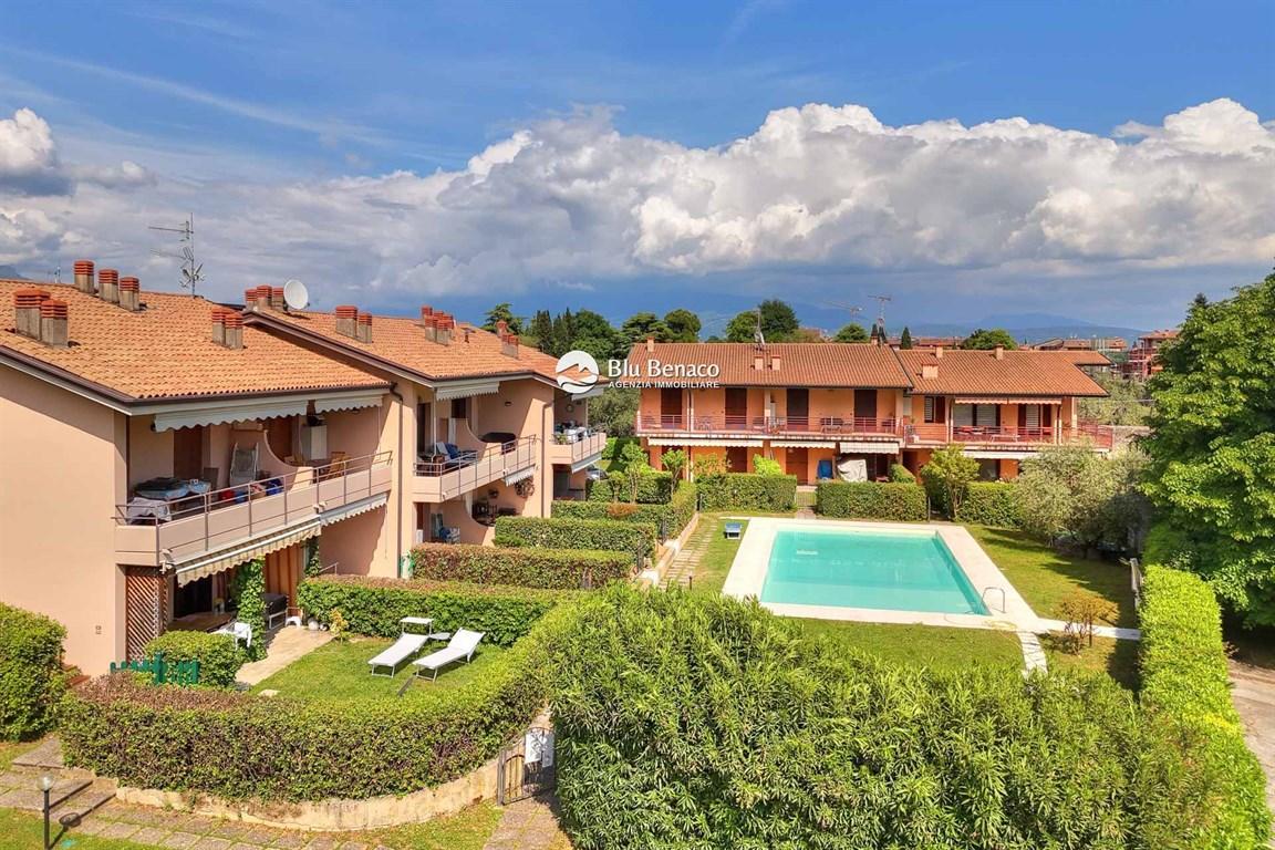 Vendita Appartamento, San Felice del Benaco foto