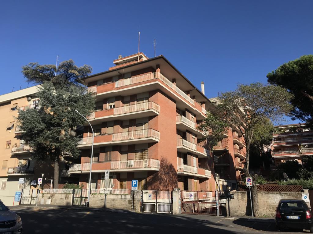 Affitto Ufficio, Roma foto