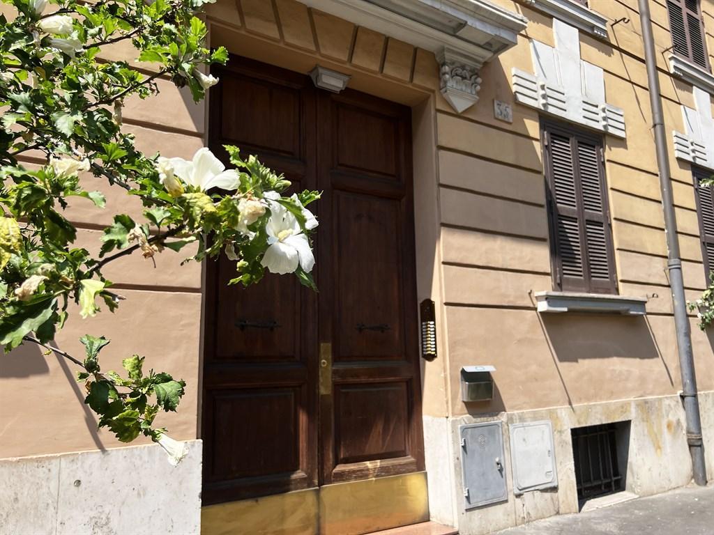 Affitto Magazzino, Roma foto