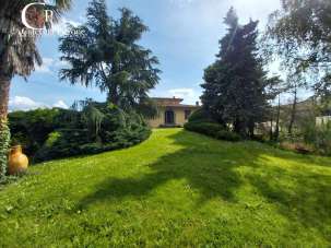 Vendita Villa, Vicchio