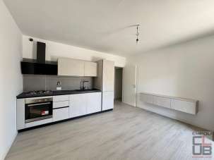 Vendita Appartamento, Empoli