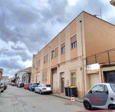 Vendita Ufficio, Messina