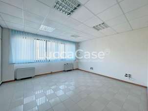 Affitto Ufficio, Capannori Affitto Ufficio, Capannori