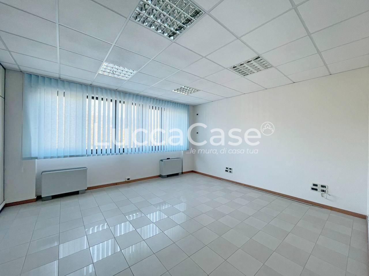 Affitto Ufficio, Capannori foto