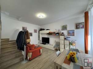 Vendita Casa indipendente, Calenzano Vendita Casa indipendente, Calenzano