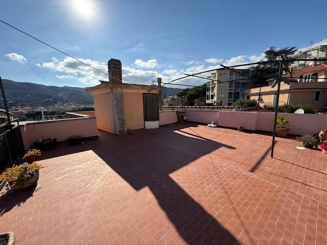 Vendita Appartamento, Spotorno foto