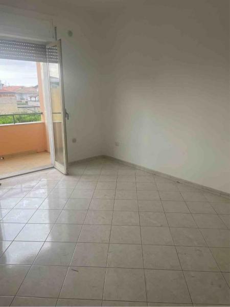 Affitto Appartamento, Trentola Ducenta foto