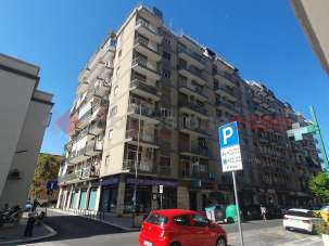 Vendita Appartamento, Bari