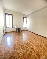 Vendita Appartamento, Venezia