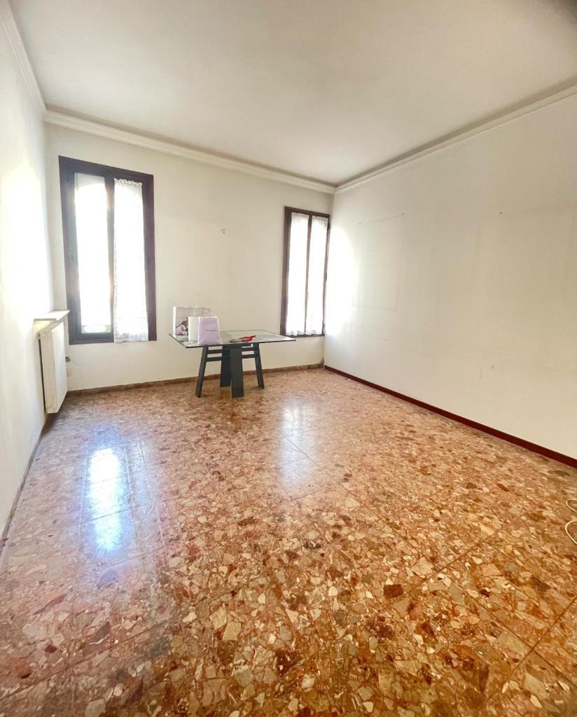 Vendita Appartamento, Venezia foto