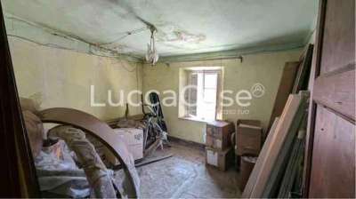 Verkauf Casa indipendente, Lucca