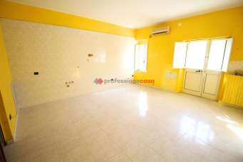 Vendita Appartamento, Foggia