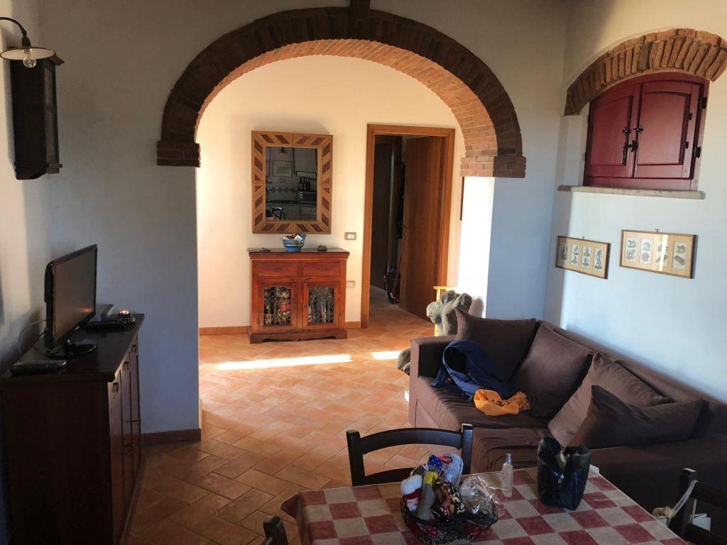Vendita Bivani, Piombino foto