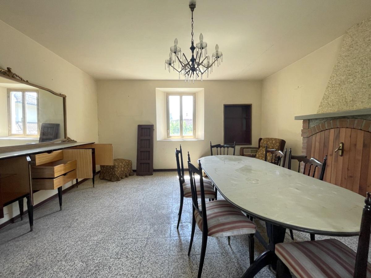 Vendita Eptavani, Forli foto