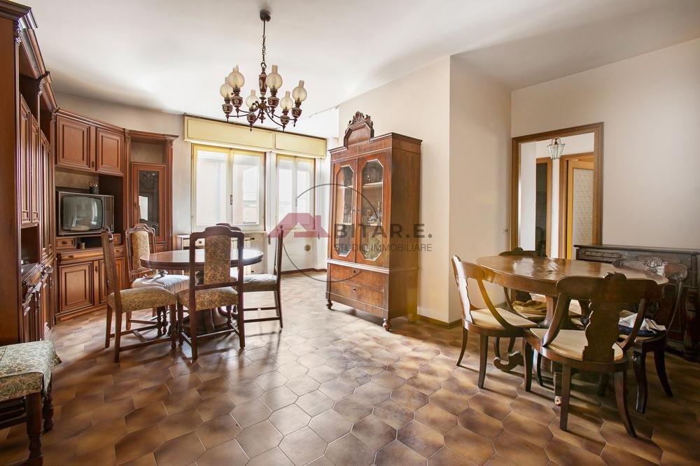 Vendita Trivani, San Paolo Vendita Trivani, San Paolo foto