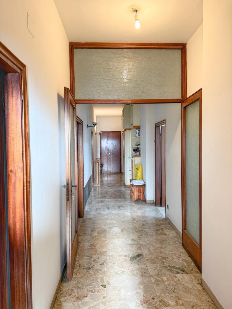 Verkauf Pentavani, Firenze foto