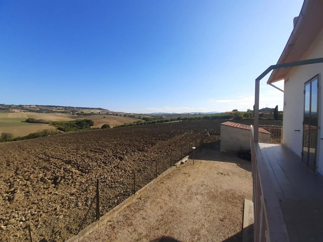 Vendita Eptavani, Montenero di Bisaccia Vendita Eptavani, Montenero di Bisaccia foto