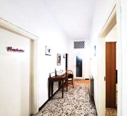 Vendita Pentavani, Piombino