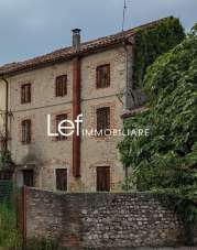 Vendita Pentavani, Sernaglia della Battaglia