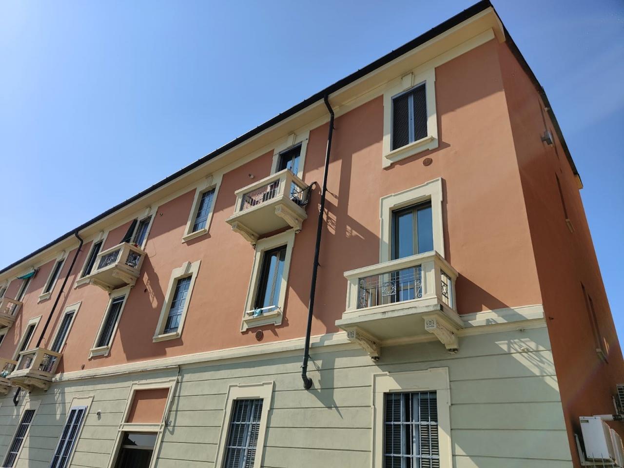 Affitto Monovano, Milano foto