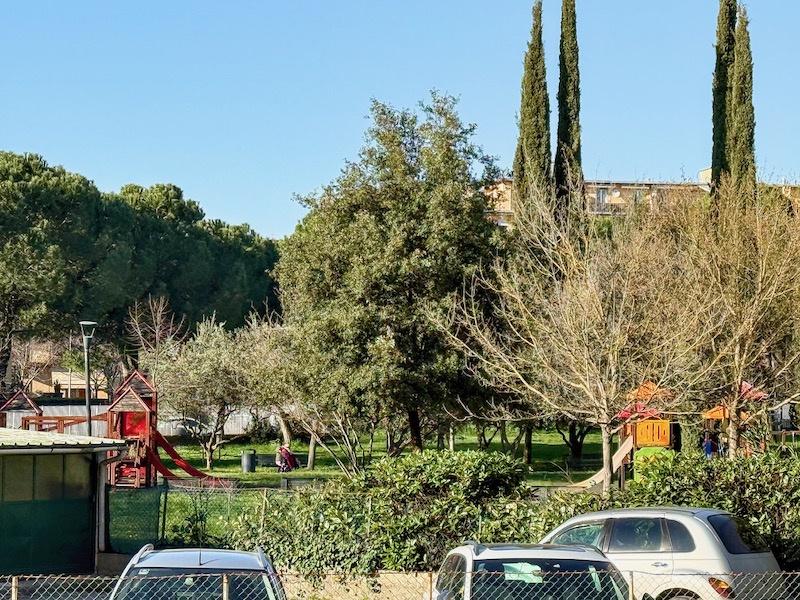 Vendita Pentavani, Scandicci foto