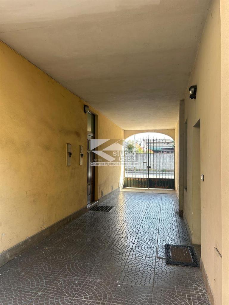 Vendita Appartamento, Verdello foto