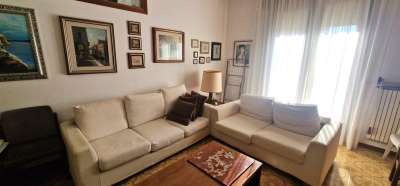 Vendita Appartamento, Chioggia