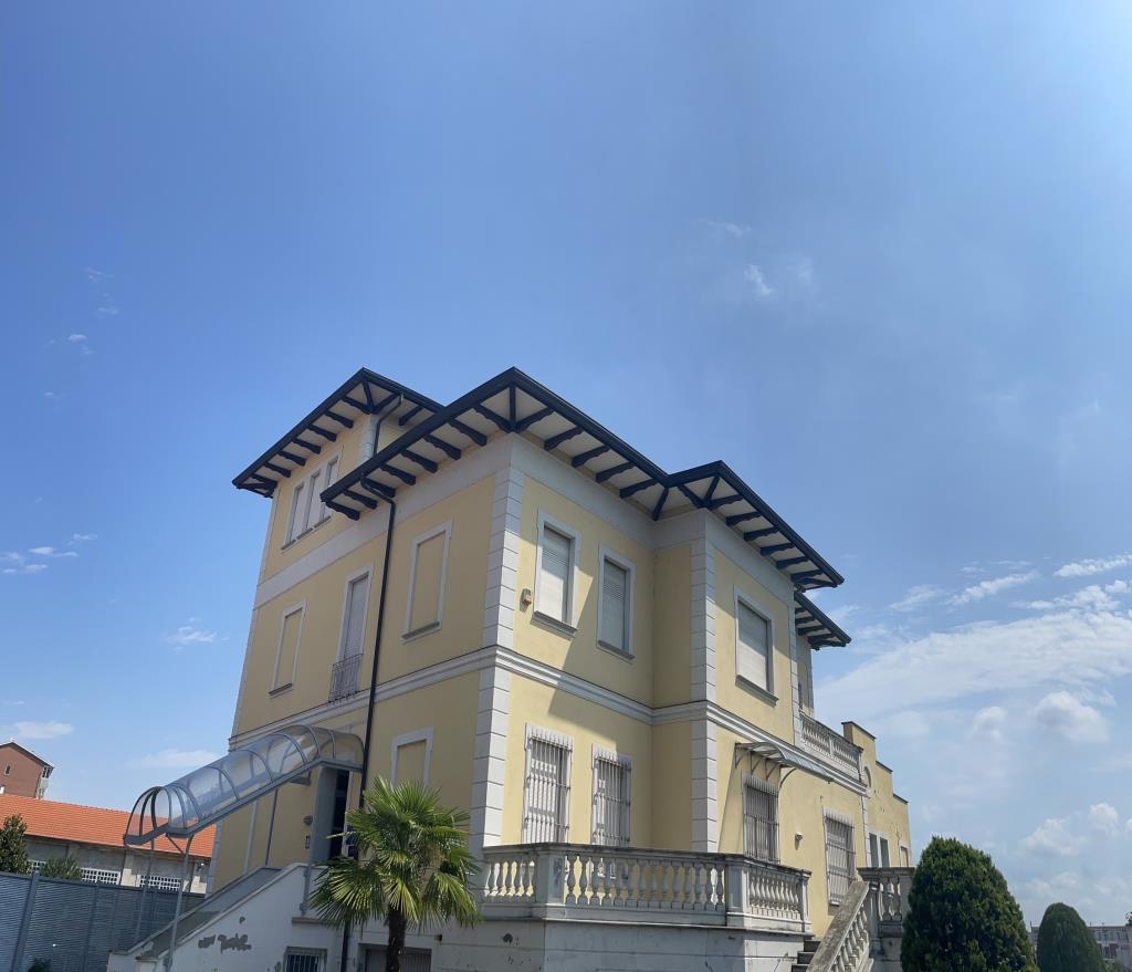 Affitto Ufficio, Asti foto