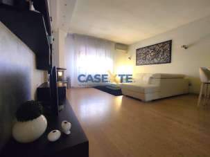 Vendita Villa bifamiliare, Arzago d'Adda